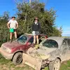 H Nash - @henrynash00 - TikTok