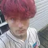 hendo_992 - @henrynash381 - TikTok