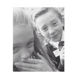 💥HENRY💥 - @henry.nash_ - Instagram