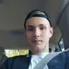 Henry - @henrynash511 - TikTok