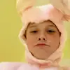 Henry - @henrynash70 - TikTok