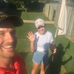 Henry Nash - @nashtag1 - Instagram
