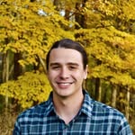 Henry Nash - @henrynash_ky - Instagram