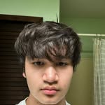 Henry Nash - @huh09876352 - Instagram