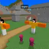 Henry Nash - @user566749708 - TikTok