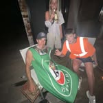 Henry Nash - @henrynxsh - Instagram