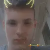 henry_nash_223. - @henry_nash_223 - TikTok