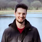 Henry Nash - @henningnash - Instagram