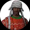 Henry Nash - @henry.nash5 - TikTok