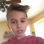Henry Nash - @nashhen - Instagram