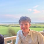 Henry Nash - @henry_nash1 - Instagram