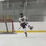 Henry Nash🏒 - @h3nry_nash - Instagram