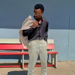 Henry Nash - @henry_nash_ - Instagram
