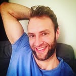 Henry Nash - @henrynash895 - Instagram