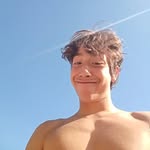 Henry Nash - @_henry.nash - Instagram
