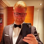 Henry Nash - @henry_nash - Instagram