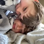 Henry Nash - @henr.ynash - Instagram