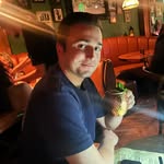 Henry Nash - @henrynash20 - Instagram