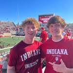 Henry Nash - @henry_nash13 - Instagram