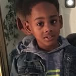 Henry Nash - @henry.nash.568 - Instagram