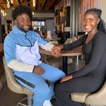Henry Nash - @henry_kalondola_cmp - Instagram