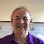 Henry Nash - @henrypnash - Instagram