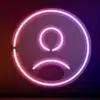 Henry Nash - @henry.nash2 - TikTok