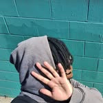 Henry Nash III - @l_k3rdsmh_l - Instagram