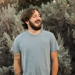Henry Nash Lamberson - @musicby_henry - Instagram