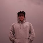 Henry Watson - @henrynashwatson - Instagram