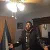 henrynash169 - @henrynash169 - TikTok