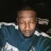 henrynash51 - @henrynash51 - TikTok
