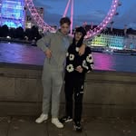 Henrynash - @henrynash936 - Instagram