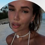 mss: Gloria - @henry_nash_smith - Instagram