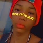 Nash Henry - @henrynash219 - Instagram