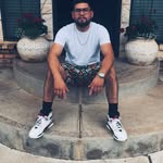 Henry Navarro - @henry_navarro5 - Instagram