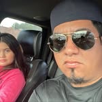 Henry Navarro - @henrynavarro524 - Instagram