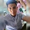 henry navarro - @navarro0402 - TikTok