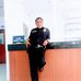Henry Navarro - Facebook