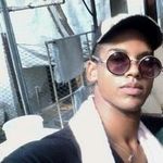 Henry Navarro - @henrynavarroreal - Instagram