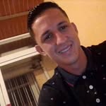 Henry Navarro - @henry.navarro.167527 - Instagram