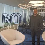 Henry Navarro - @henry_n78 - Instagram