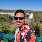 Henry Navarro - @willnavarro15 - Instagram