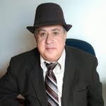Henry Navarro - @henry.navarro.585 - Instagram