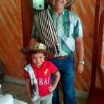 Henry Navarro - @henryno22 - Instagram