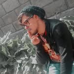Henry Navarro - @karnstein_manga - Instagram