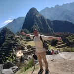 Henry Navarro - @henr.yclever - Instagram
