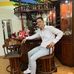 Henry Navarro - Facebook