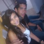 Henry navarro - @henrin95 - Instagram