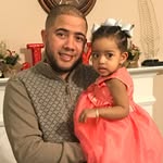 Henry Navarro - @henry1930 - Instagram